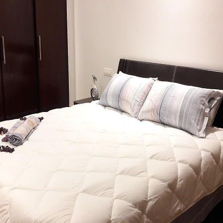 Horizon Home Casablanca Exteriér fotografie