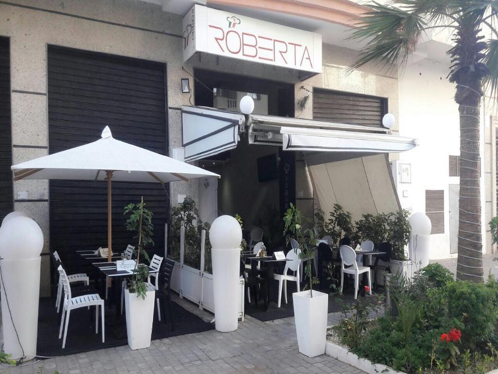 Horizon Home Casablanca Exteriér fotografie