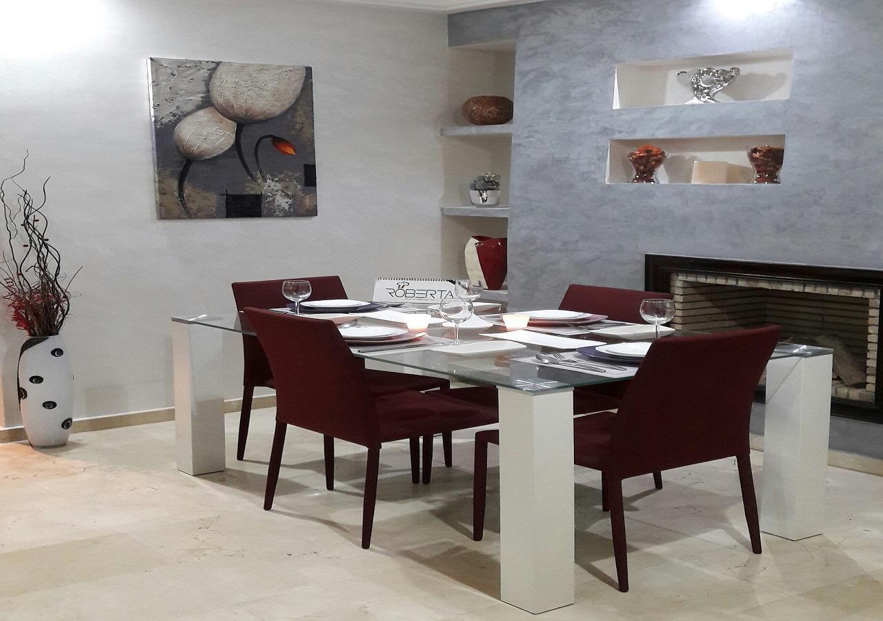 Horizon Home Casablanca Exteriér fotografie